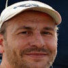 Отзыв Дмитрий Серов о Сварной-Лсь