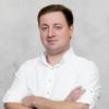 Матвей Горин о компании Сварной-Лсь