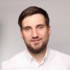 Сергей Дубин о компании Сварной-Лсь