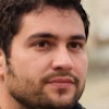 Максим Гаврилов о компании Сварной-Лсь