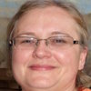 Екатерина Волкова о компании Сварной-Лсь