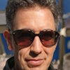 Дмитрий Васильев о компании Сварной-Лсь