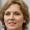 Светлана Белова о компании Сварной-Лсь