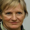 Анна Полякова о компании Сварной-Лсь