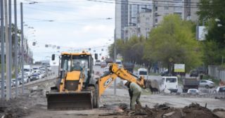 Демонтаж инженерных коммуникаций Лысьва, цена от 2906 руб.