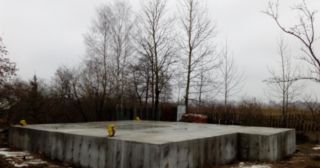 Демонтаж ленточного фундамента Лысьва, цена от 2906 руб.